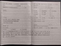 Second-hand BMW 320 163 CP (119 kW) 2006 Gri Break