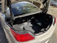 Gebraucht Opel Astra Cabriolet 140 PS (102 kW) 2006 Beige Cabrio