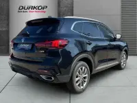 Gebraucht MG HS Comfort 162 PS (119 kW) 2024 Andere SUV