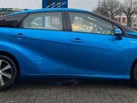 Gebraucht Toyota Mirai Luxury 182 PS (133 kW) 2022 Limousine