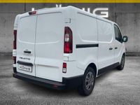 gebraucht Fiat Talento Kasten L1H1 1