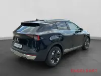 Neu Kia Sportage Comfort 150 PS (110 kW) 2026 Grau SUV