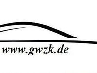 Neu Dacia Bigster Expression 131 PS (96 kW) 2025 Pearl black SUV