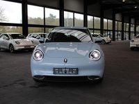 Second-hand Ora 03 125 kW (171 CP) 2023 Albastru Hatchback