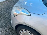 gebraucht Suzuki Swift DDIS 1.3 diesel