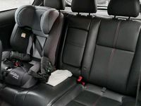 Gebraucht Alfa Romeo 147 150 PS (110 kW) 2001 Rot Kleinwagen