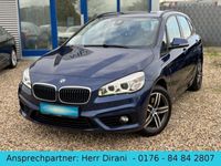 gebraucht BMW 225 xe IPERFORMANCE A Sport Line *LED* Navi*