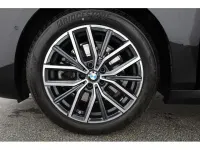 Gebraucht BMW 218 218 PS (160 kW) 2025 Coupé