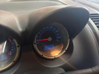 Gebraucht VW Lupo 50 PS (36 kW) 2002 Rot Kleinwagen