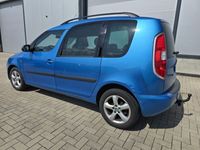 Bild 3