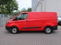 Bild 2