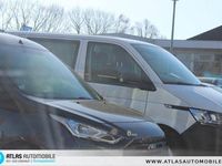 Gebraucht BMW X1 xLine 190 PS (139 kW) 2017 Mineralgrau SUV