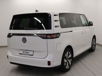 gebraucht VW ID. Buzz Elektro Pro