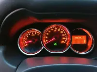 Gebraucht Dacia Duster 90 PS (66 kW) 2016 Grau SUV