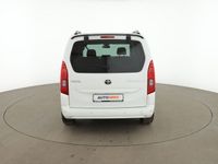 gebraucht Toyota Verso ProAce City1.2 Turbo L1 Team D, Benzin, 23.860 €