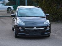 gebraucht Opel Adam 120 Jahre 1.4 64kW