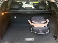Gebraucht Renault Koleos Initiale Paris 177 PS (130 kW) 2019 Rot SUV