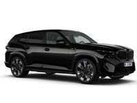 Gebraucht BMW XM Comfort Edition 489 PS (359 kW) 2025 SUV
