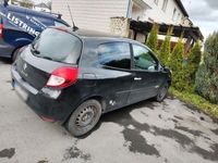 gebraucht Renault Clio 