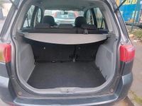 Second-hand Mazda 2 75 CP (55 kW) 2004 Gri Hatchback