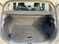 Gebraucht Ford B-MAX 101 PS (74 kW) 2013 Beige Van / Kleinbus