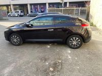 Second-hand Renault Mégane III 2012 Coupe