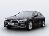 gebraucht Audi A6 45 TDI Q DESIGN LEDER ASSIST VIRTUA