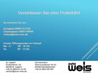 Neu Renault Clio V Techno 114 PS (83 kW) 2025 Absolut rot Limousine