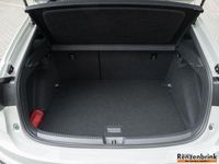 Gebraucht VW Taigo Style 116 PS (85 kW) 2025 Ascotgrau SUV