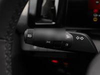 Gebraucht Renault Scenic E-Tech Techno 160 kW (218 PS) 2024 Schwarz SUV