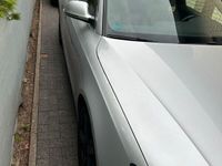 gebraucht Audi A5 1.8