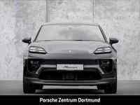 Gebraucht Porsche Macan 300 kW (408 PS) 2025 Grau SUV