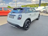 Neu Fiat 600 Street 101 PS (74 kW) 2026 SUV