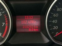 Gebraucht Ford Mondeo Trend 125 PS (91 kW) 2009 Grau Kombi