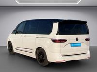 gebraucht VW Multivan Edition lang 2.0TSI 150KW DSG