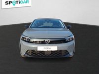 Neu Opel Corsa Edition 110 PS (80 kW) 2025 Grau Limousine