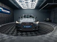 Gebraucht Audi A6 S-Line 272 PS (200 kW) 2015 Andere Kombi