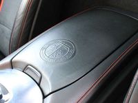 gebraucht Mercedes AMG GT Coupe Edition 1*Luethen Carbon*Pano*VOL