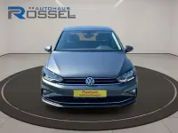 Gebraucht VW Golf VII Comfortline 2018 Andere Limousine