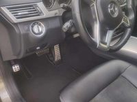 Gebraucht Mercedes E200 Avantgarde 184 PS (135 kW) 2012 Kombi