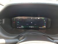 gebraucht Jeep Compass 1.3T PHEV S - Leder - Panorama - Techno