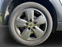 Gebraucht Mini Cooper SE Essential 135 kW (184 PS) 2022 Silber Kleinwagen