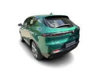 Gebraucht Alfa Romeo Tonale 2022 Andere SUV
