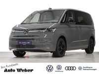 Neu VW Multivan Life 150 PS (110 kW) 2026 Grau Van / Kleinbus