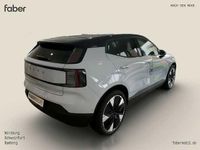 Gebraucht Volvo EX30 Performance 314 kW (428 PS) 2025 Cloud blue SUV