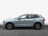 Gebraucht Volvo XC60 Core 250 PS (183 kW) 2024 Grau SUV