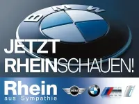 Używany BMW iX1 150 kW (204 KM) 2024 Czarny SUV