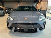 Neu Cupra Leon VZ 333 PS (244 kW) 2026 Graphengrau Kombi