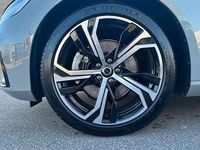 Gebraucht Volvo V60 Plus 197 PS (144 kW) 2025 Grau Kombi