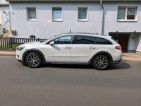 gebraucht Peugeot 508 RXH 